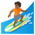 sports betting company In the Hidaka region, watch out for high waves from the afternoon of the 10th to the evening of the 10th